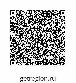 79630626293