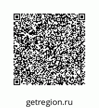 79630626295
