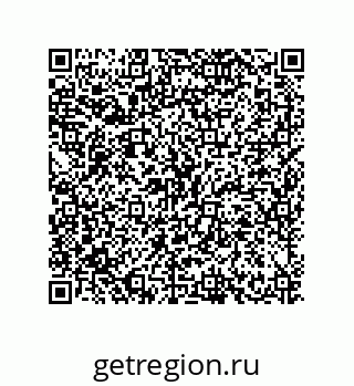 79630626297