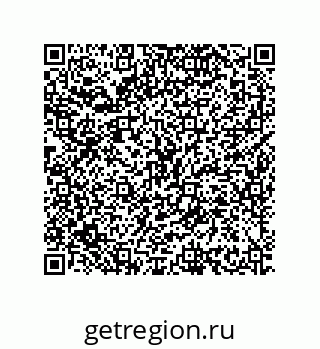 79630626298