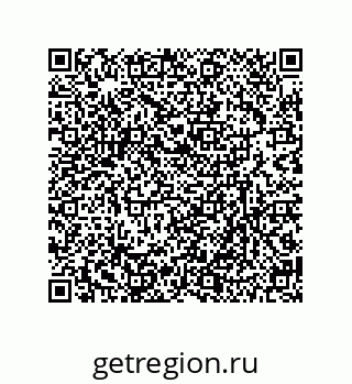 79630626299