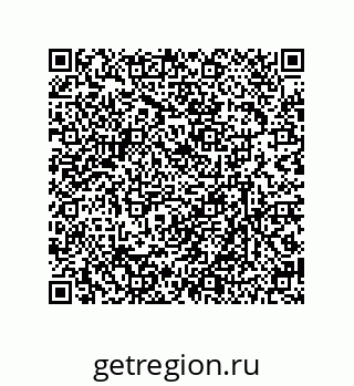 79630626301