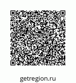79630626309