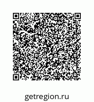 79630626311