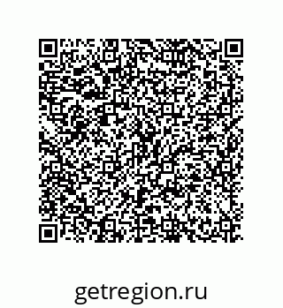 79630626315