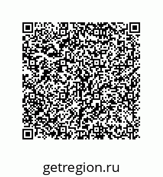 79630626316
