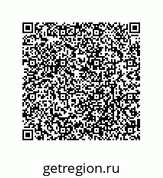 79630626317