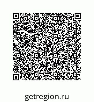 79630626321