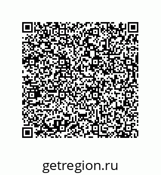 79630626322