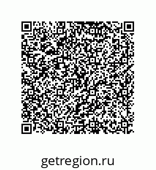 79630626324