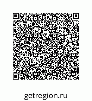 79630626327