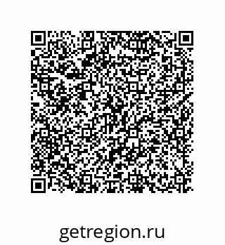 79630626335
