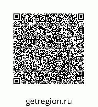 79630626336
