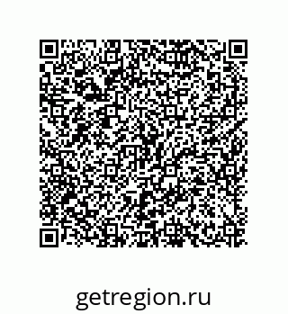 79630626337