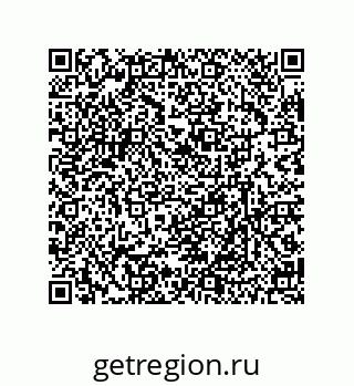 79630626338