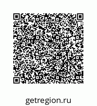 79630626340