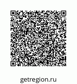 79630626341