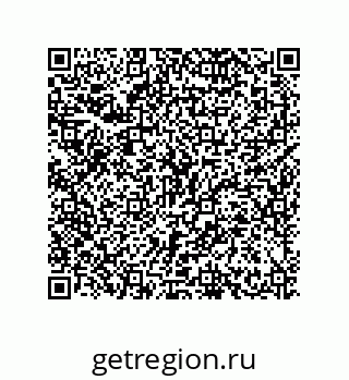 79630626346