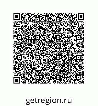 79630626347
