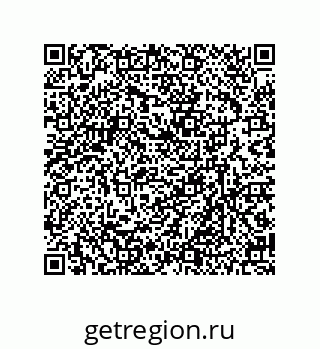 79630626350