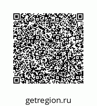 79630626352