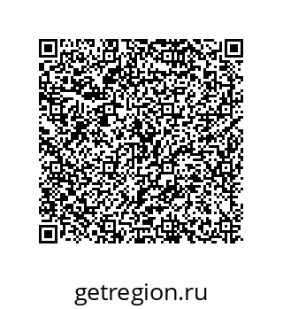 79630626353
