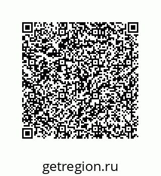 79630626355
