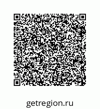 79630626356