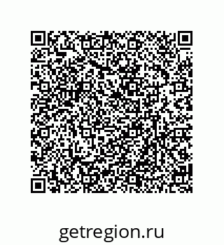 79630626358