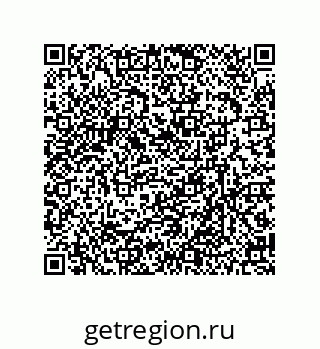 79630626364