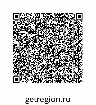 79630626375