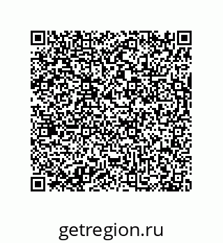79630626384