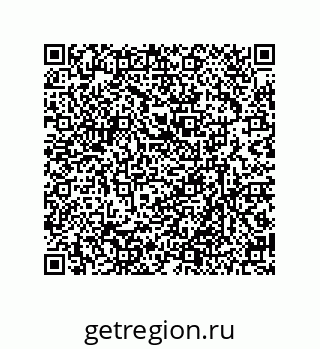 79630626392