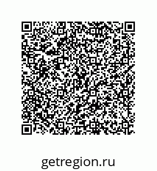 79630626394