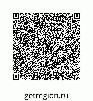 79630626396