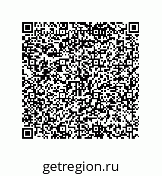 79630626400