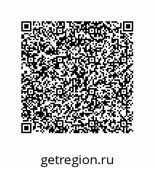 79630626401