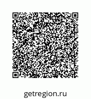 79630626405