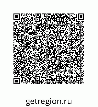79630626406