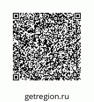 79630626407