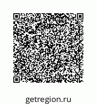79630626408