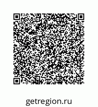 79630626409