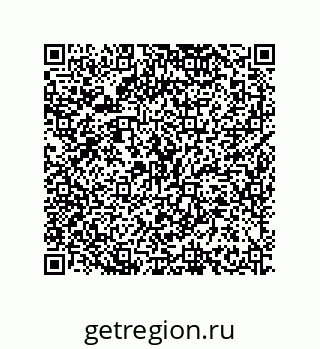 79630626410