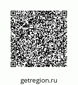79630626411