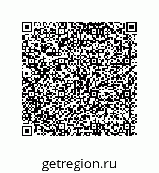 79630626412