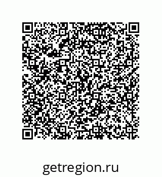 79630626413