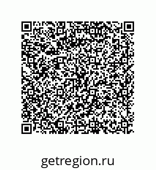 79630626414