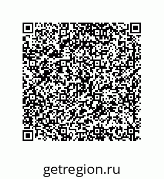 79630626420