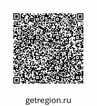 79630626422