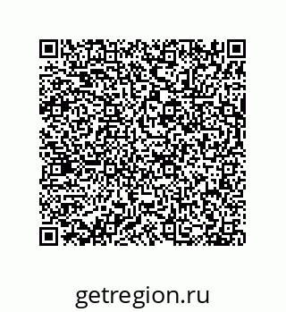 79630626423